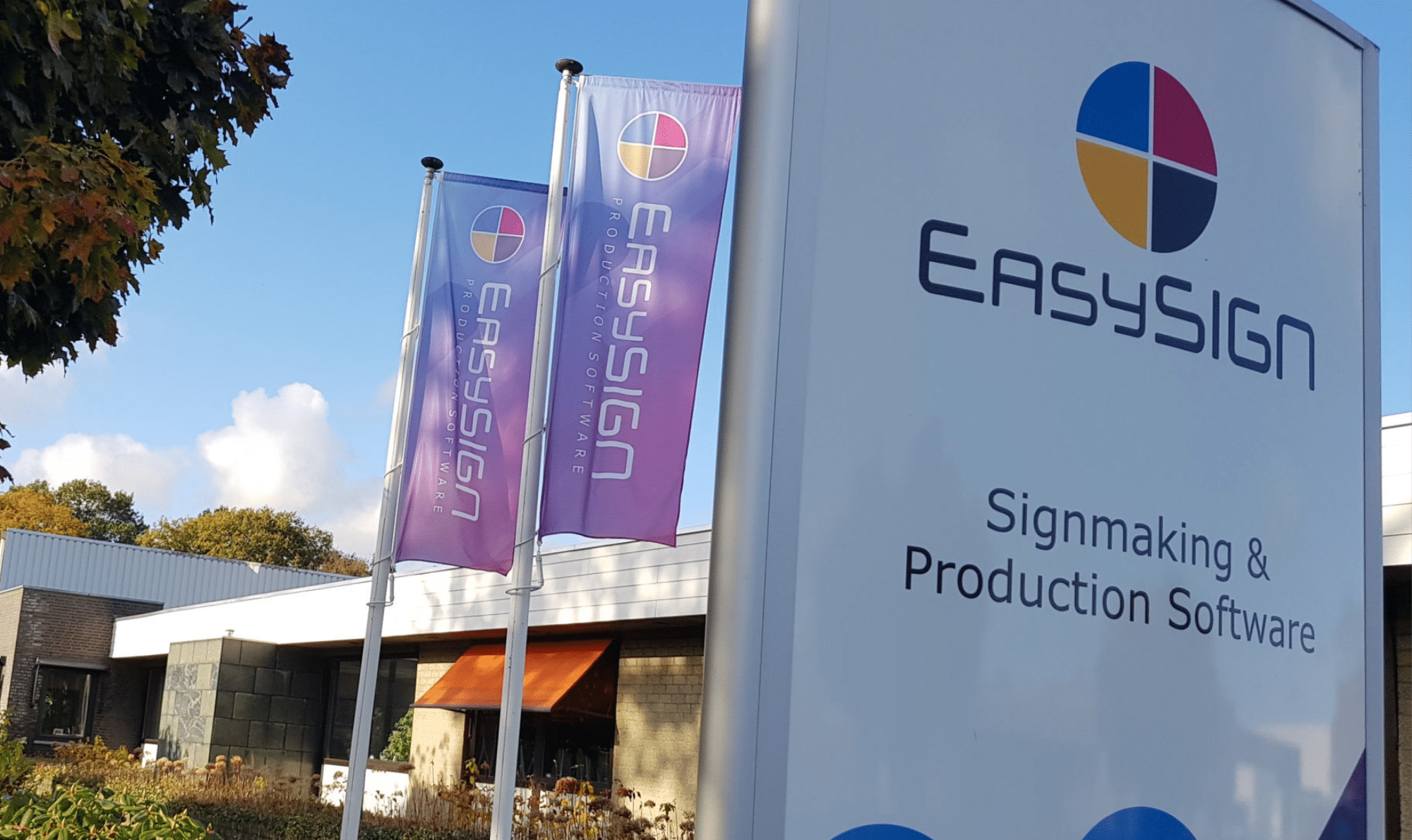 EasySign 2000 pixels (BLOG)